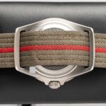 Tudor 25717N