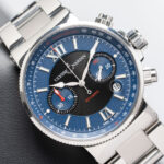 Ulysse Nardin 353-66