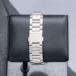 Tag Heuer CV2A1V.BA0738