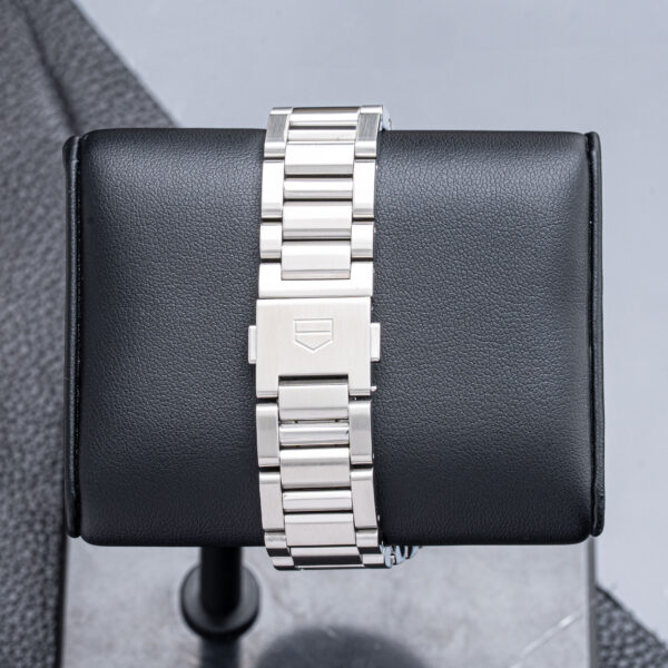 Tag Heuer CV2A1V.BA0738