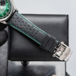 Carl F. Bucherer 00.10803.08.92.91