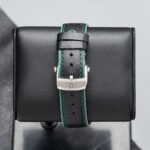 Carl F. Bucherer 00.10803.08.92.91