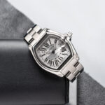 Cartier W62032X6