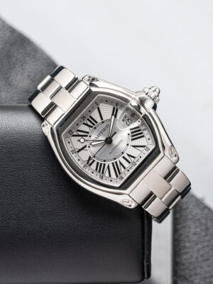 Cartier W62032X6