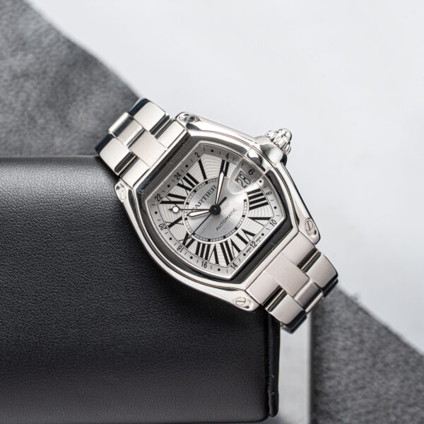 Cartier W62032X6