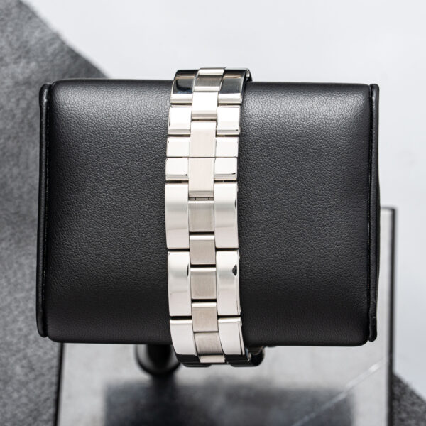 Cartier W62032X6