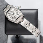 Cartier W62032X6