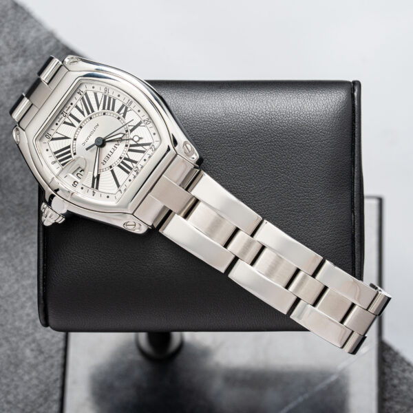 Cartier W62032X6