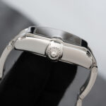 Cartier W62032X6
