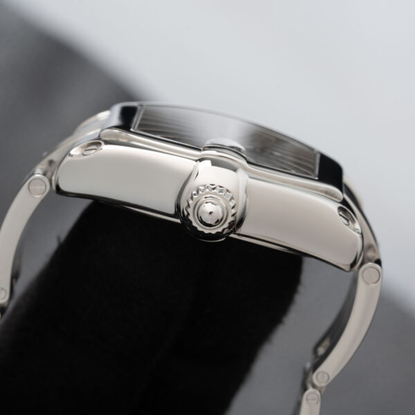 Cartier W62032X6