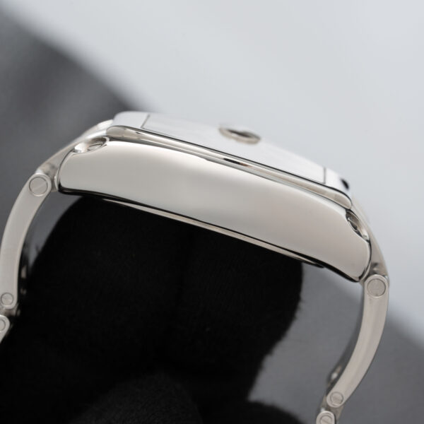 Cartier W62032X6