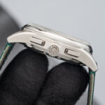 Carl F. Bucherer 00.10803.08.92.91