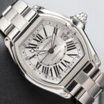 Cartier W62032X6