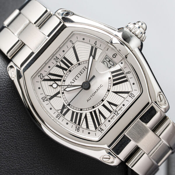 Cartier W62032X6