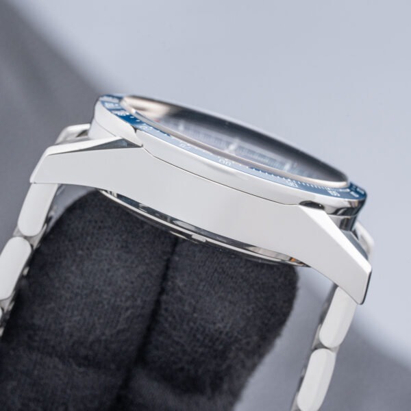 Tag Heuer CV2A1V.BA0738