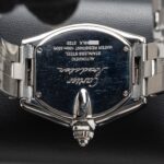 Cartier W62032X6