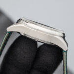 Carl F. Bucherer 00.10803.08.92.91