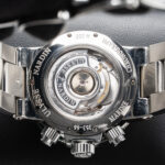 Ulysse Nardin 353-66