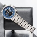Ulysse Nardin 353-66