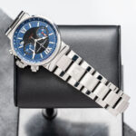 Ulysse Nardin 353-66