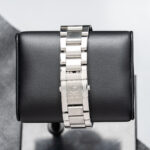 Ulysse Nardin 353-66