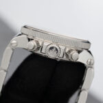 Ulysse Nardin 353-66