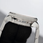 Ulysse Nardin 353-66