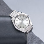Grand Seiko SBGP001