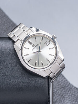 Grand Seiko SBGP001