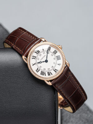 Cartier WR000351 / 2886