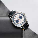 Breitling AB0118A71G1P1