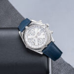 Breitling A13050.1