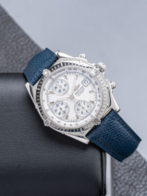 Breitling A13050.1