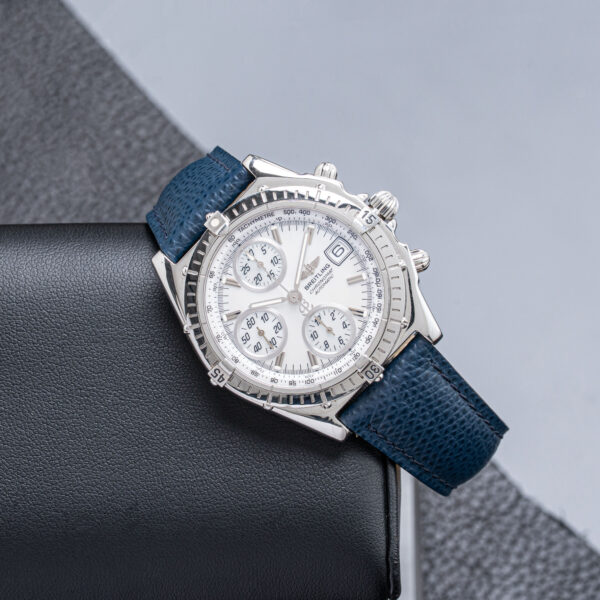 Breitling A13050.1