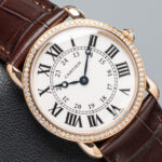 Cartier WR000351 / 2886