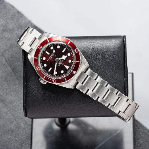 Tudor 7939A1A0RU