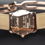 Cartier WR000351 / 2886