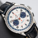 Breitling AB0118A71G1P1