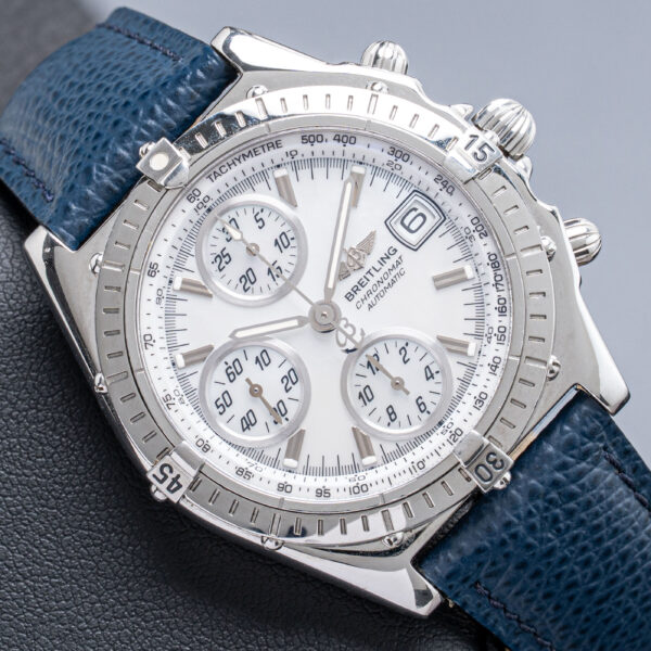 Breitling A13050.1