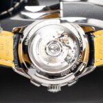 Breitling AB0118A71G1P1