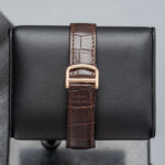 Cartier WR000351 / 2886