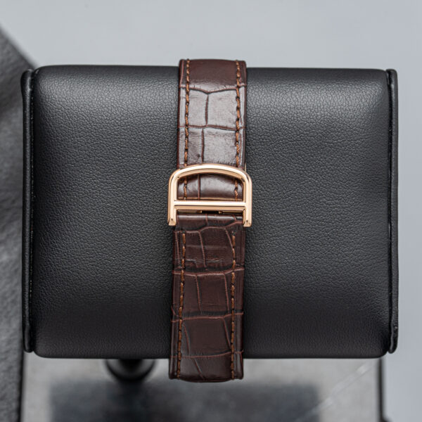 Cartier WR000351 / 2886