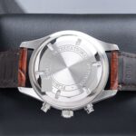 IWC IW371702