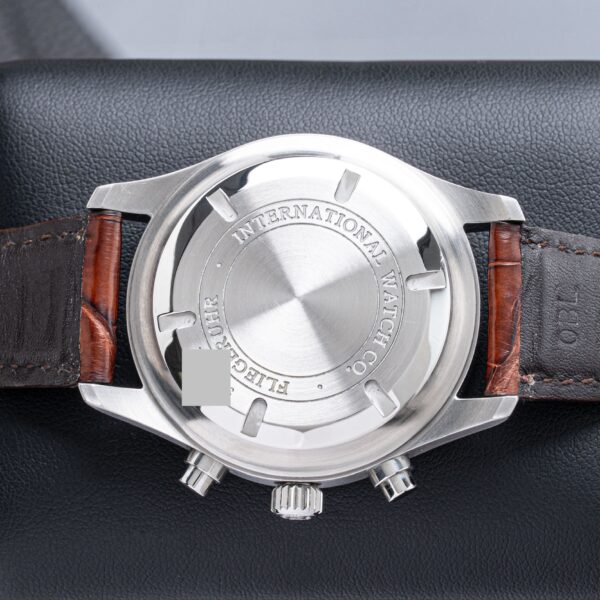 IWC IW371702