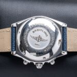 Breitling A13050.1