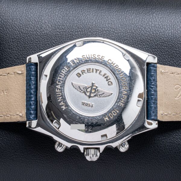 Breitling A13050.1