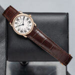 Cartier WR000351 / 2886