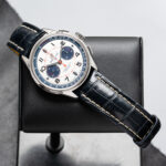 Breitling AB0118A71G1P1