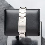 Tudor 7939A1A0RU