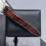 IWC IW371702